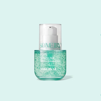 Flacon compte-gouttes en verre rechargeable 15ml 30ml, givré, pour crème, sérum de soin, cosmétique, impression sérigraphique, couleur personnalisée, OEM/ODM disponible