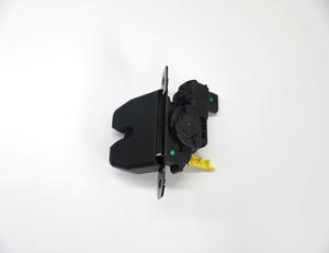 ChangAn CS55 serrure de porte arrière S203F270108-0201 CS55 PLUS 21 modèles/CS65/CS75 PLUS/<span class=keywords><strong>Auchan</strong></span> X7/<span class=keywords><strong>Auchan</strong></span> X7P - Product Image 5