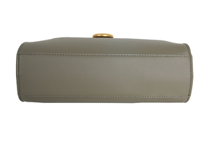 Topverkoper Portemonnees Voor Vrouwen Handtas Draagtas Met Op Maat Bedrukt Logo Bolsas Femininas <span class=keywords><strong>China</strong></span> Online Boodschappentas - Product Image 3