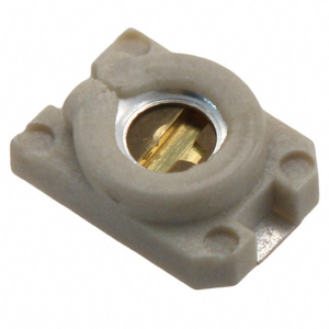 Linh kiện điện tử vi điều khiển xén biến tụ GKG30086-05 - Product Image 5