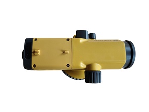 กล้องระดับอัตโนมัติ Topcon AT-B4A สำหรับเครื่องมือสำรวจ - Product Image 4