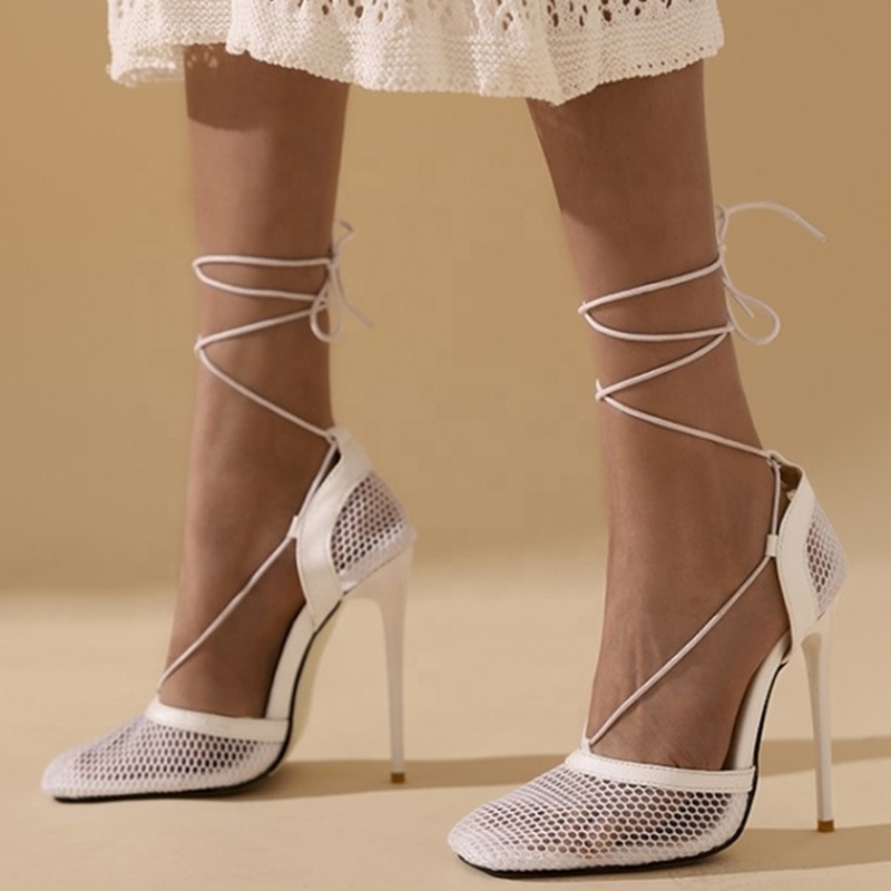 Zapato mujer 48 Hours 710932 Cobalto - medinapiel.es