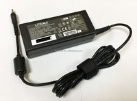 Chargeur d'origine pour ordinateur portable, adaptateur secteur pour ACER 19V 3,42 a 65W