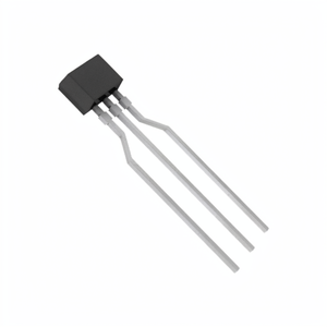 ตัวแทนจำหน่ายอย่างเป็นทางการ 2SD23210RA ทรานซิสเตอร์ 3-SIP ชิ้นส่วนอิเล็กทรอนิกส์ - Product Image 1