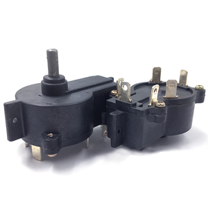 Hélice électrique <span class=keywords><strong>12</strong></span> volts 45/55/65 lbs propulseur hors-bord marin électrique - Product Image 4