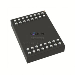 Circuits intégrés ICs neuves et d'origine ADN8830ACPZ-REEL7 LFCSP-32 CZSKU:J9U0Q7N9 - Product Image 1