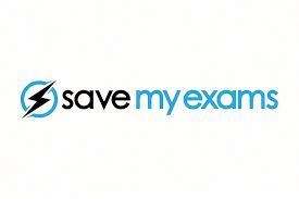 Abonnement Premium Save My Exams pour 1 mois - Product Image 2