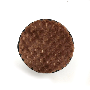 Micro Beauty MB-TR01 Tampons démaquillants en coton <span class=keywords><strong>double</strong></span> <span class=keywords><strong>face</strong></span> 3 couches Lavables Réutilisables Multicolores Lingettes nettoyantes pour le visage Cosmétiques - Product Image 2