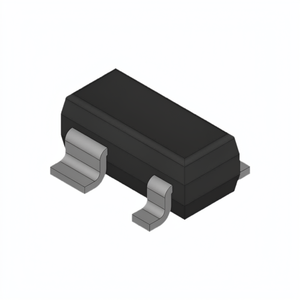 Power Management (PMIC) In Stock Buy Online Electronic Components MIC811LU TO 253 4, TO 253AA - Product Image 1