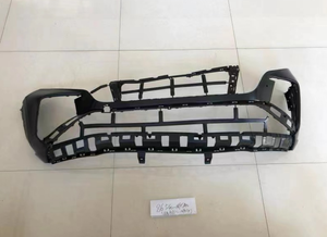 Phụ tùng ô tô <span class=keywords><strong>front</strong></span> <span class=keywords><strong>bumper</strong></span> cho Hyundai <span class=keywords><strong>Tucson</strong></span> 2021 86511-n9000 body Kit Xe <span class=keywords><strong>Bumper</strong></span> cho iX35 2022 - Product Image 2