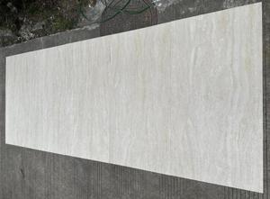 Panel de Pizarra Natural Flexible MCM, Material de Revestimiento de Pared Ultrafino para Decoración de Paredes Exteriores - Product Image 3