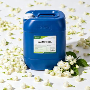Huile essentielle de <span class=keywords><strong>vanille</strong></span> naturelle en vrac, dérivée de plantes, pour savon, bougie, cosmétique, matière première, huile essentielle de <span class=keywords><strong>vanille</strong></span> - Product Image 2