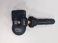 Système de surveillance de la pression des pneus programmable avec outils de diagnostic TS508WF TS408 TS508 Maxim Capteur TPMS universel