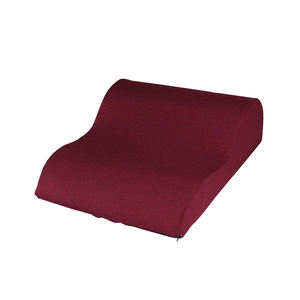 Hobbelige Knuffels <span class=keywords><strong>Wedge</strong></span> Ramp Combo <span class=keywords><strong>Sex</strong></span> Kussen Upgrade Kussen Positie Kussen Voor Mannen Vrouwen Lichaam - Product Image 4