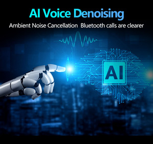 9 "7865 Android Car Stereo Video Player khung cho <span class=keywords><strong>Mercedes</strong></span> Benz <span class=keywords><strong>C</strong></span> <span class=keywords><strong>Class</strong></span> w204 Carplay đài phát thanh Màn hình GPS 256GB đài phát thanh fascia khung - Product Image 4