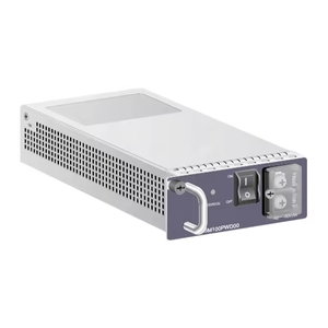 LS5M100PWD00/ES0W2PSD0150 150 W AC <b>Power</b> Module - Product Image 1