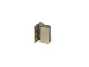 Bisagra <span class=keywords><strong>de</strong></span> Acero Inoxidable <span class=keywords><strong>para</strong></span> Mampara <span class=keywords><strong>de</strong></span> Ducha, <span class=keywords><strong>de</strong></span> Pared a Cristal, 180 Grados, <span class=keywords><strong>Venta</strong></span> Directa <span class=keywords><strong>de</strong></span> Fábrica - Product Image 4