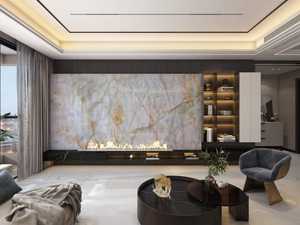 Cristallo pembe doğal quarsit saydam pembe quarsit pembe kristal quarsit levhalar için DUVAR KAROLARI - Product Image 4