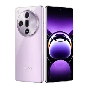 Лидер продаж, OP-PO найти X7 ColorOS 13,1 6,78 дюймов 5000 мАч 100 Вт 40 Вт LPDDR5X смартфон