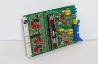 SAMC 22 OUT Board 57191686FE PLC