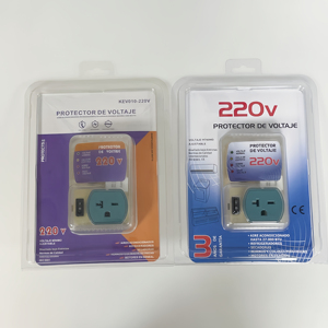 10 năm Nhà máy cung cấp bảo hành 2 năm cho tiêu chuẩn Mỹ cắm 220V tủ lạnh bảo vệ CE,ISO, RoHS xác thực - Product Image 5