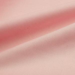 2025 haute qualité hommes TR <span class=keywords><strong>costume</strong></span> tissu belles couleurs chine gros Polyester tissu Stock Lot belle couleur usine approvisionnement tissu - Product Image 3