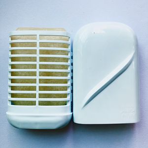 Désodorisant <span class=keywords><strong>Ambi</strong></span> <span class=keywords><strong>Pur</strong></span> pour usage domestique - Product Image 1