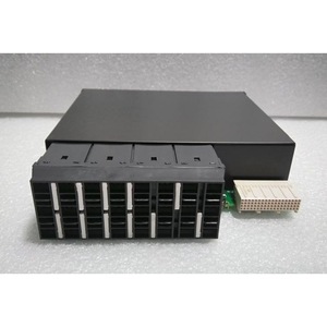 Module de commande double cœur Fanuc Is420ucscha, mémoire flash Ethernet, application Dcsplc - Product Image 5