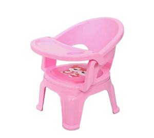 Rechercher Les Fabricants Des Chaise Bebe Bas Produits De Qualite Superieure Chaise Bebe Bas Sur Alibaba Com