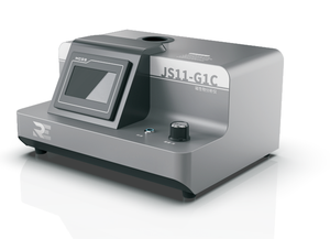 자기 물질 분석기 JCII-G1C - Product Image 3