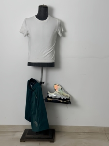 Maglie da Calcio Originali Euro 2026 - Uniformi Retro all'Ingrosso - Product Image 5