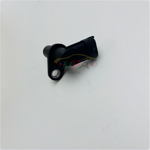Sensor de Posición del Cigüeñal de Calidad Original para Motor de Auto 39180-03000 para Hyundai Elantra Kia Picanto 3918003000 - Product Image 4