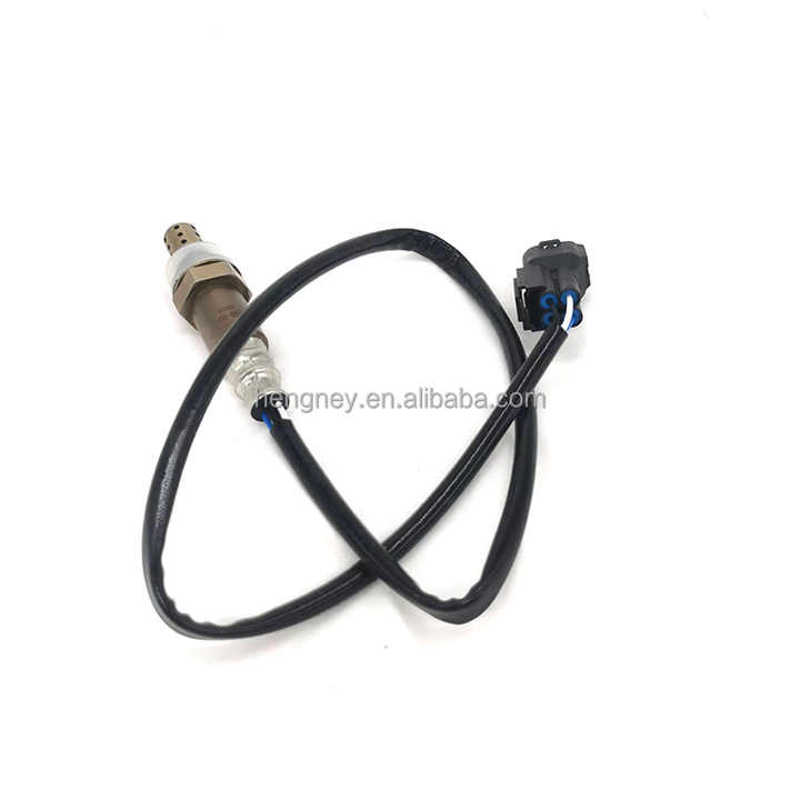 Hengney auto parts 23400-9121 234009121 Lambda Oxygen Sensor 