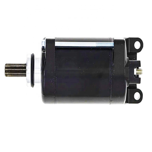 CB500F 13-22 CB500X 13-22 <span class=keywords><strong>CBR500R</strong></span> 13-22 CMX500 RebEL 17-22 CBR400R รถจักรยานยนต์มอเตอร์ - Product Image 4