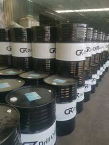 대형차 경트럭 대형트럭 디젤 엔진 오일 15W-40에 적합 - Product Image 5