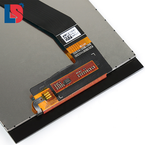 ชุดจอแสดงผล LCD พร้อมทัชสกรีนสำหรับสมาร์ทโฟน Sony Xperia <span class=keywords><strong>XA2</strong></span> Ultra H4213 และหน้าจอ Sony C8 - Product Image 3