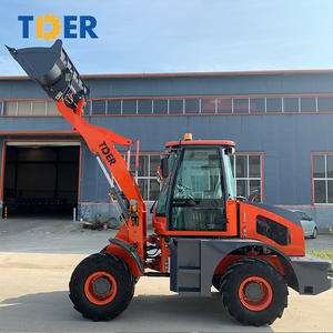 Wheel <span class=keywords><strong>Loader</strong></span> TDER 910 915 920 925 930 936 955 956 966 <span class=keywords><strong>Front</strong></span> <span class=keywords><strong>Loader</strong></span> 835 855 856 <span class=keywords><strong>ZL50</strong></span> Payloader Wheel <span class=keywords><strong>Loader</strong></span> Dijual - Product Image 4