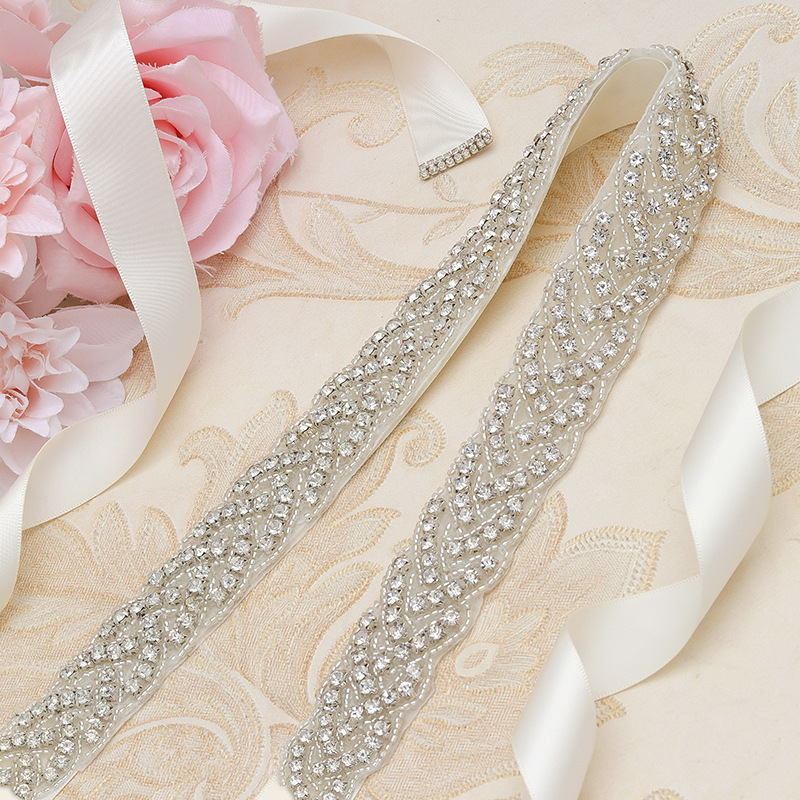 In Stock Bridal Waist Belt Adjustable Elastic Band | Alibaba.com In Stock Bridal Waist Belt Adjustable Elastic Band | Alibaba.com