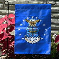 Drapeau de sécurité pour vélo personnalisé, imprimé en encre éco-solvant UV, style volant, double face, séchage rapide, avec mât en fibre de verre et poche, en polyester