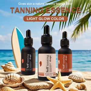 Accélérateur <span class=keywords><strong>de</strong></span> <span class=keywords><strong>bronzage</strong></span> à base d'ingrédients naturels <span class=keywords><strong>de</strong></span> marque privée pour lit <span class=keywords><strong>de</strong></span> <span class=keywords><strong>bronzage</strong></span> et accélérateur <span class=keywords><strong>de</strong></span> <span class=keywords><strong>bronzage</strong></span> à l'extérieur huile bronzante - Product Image 3