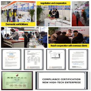 Driver de <span class=keywords><strong>moteur</strong></span> double TB6612 DRV8833 1A TB6612FNG pour microcontrôleurs <span class=keywords><strong>Arduino</strong></span>, meilleur que <span class=keywords><strong>L298N</strong></span>, pour <span class=keywords><strong>moteur</strong></span> <span class=keywords><strong>pas</strong></span> <span class=keywords><strong>à</strong></span> <span class=keywords><strong>pas</strong></span> double TB6612 - Product Image 4