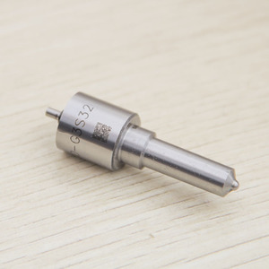 Boquilla Common Rail de alta calidad M0011 P162 para inyector 03L1302778 03L130277S 03L130277B utilizado para CAYC, CAYB, CLNA, TDI, 8X1 - Product Image 4