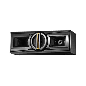 Q-BOX Q-703 Mới Loa Woofer Hệ Thống Âm Thanh Rạp Hát Tại Nhà 3.1 Mini Bt Loa - Product Image 3