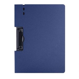 Porte-documents multifonctionnel A4 pour rapports d'étudiants, bloc-notes horizontal et vertical, support de données - Product Image 5