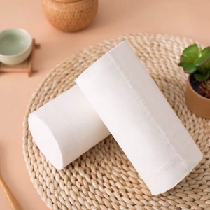 <span class=keywords><strong>Papier</strong></span> toilette promotionnel fabriqué en Chine, fabricants en gros, <span class=keywords><strong>papier</strong></span> toilette personnalisé - Product Image 5
