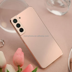 Vente en gros de téléphones portables 99% neufs <span class=keywords><strong>S22</strong></span>+ S20 S21 S24 S23+ S25 Ultra Smartphones Android originaux débloqués 512 Go 256 Go Haute <span class=keywords><strong>Qualité</strong></span> - Product Image 5