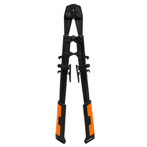<span class=keywords><strong>Coupe</strong></span>-boulons pliables en acier KSEIBI, <span class=keywords><strong>coupe</strong></span>-boulons robustes antidérapants pour la dé<span class=keywords><strong>coupe</strong></span>, système de mesure métrique de qualité DIY, OEM - Product Image 2