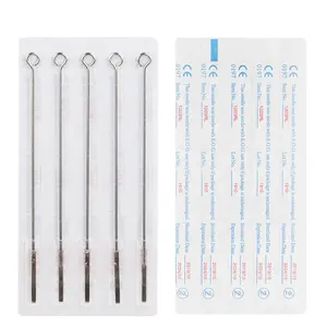 M2 Tattoo needle Disposable Tattoo needle models are complete cross-border beauty makeup