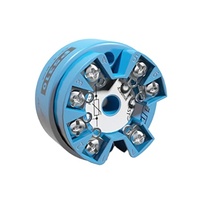 Honeywell STT700-1H-A2E-UV001P-00A1-11S-A-F1,FE,W2-00000 |    Transmitter Tekanan SmartLine ST700