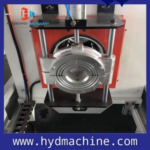 Bụi Miễn Phí Nhựa PE PP PPR PVC Ống Ống Máy Nhựa Ống Cutter - Product Image 5